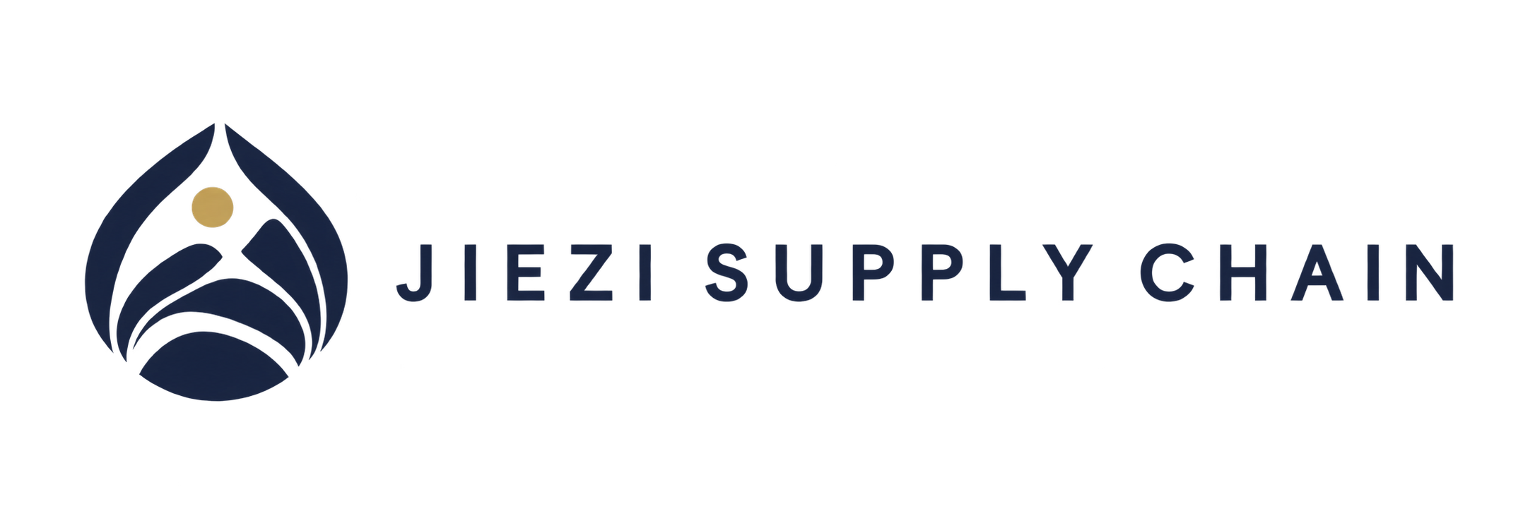 JIEZI Supply Chain